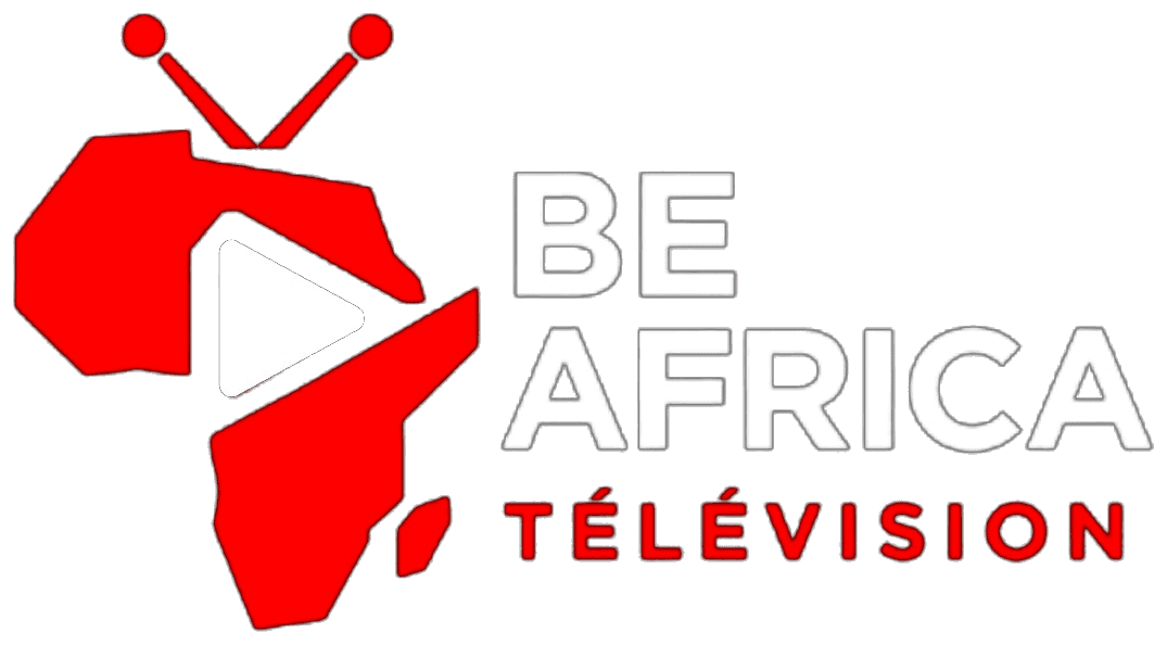BE AFRICA TV